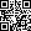 https://ar.abna24.com/x5PDP