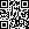 https://ar.abna24.com/x9tLd