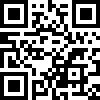 https://ar.abna24.com/x9SW7