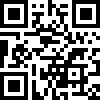 https://ar.abna24.com/xhMk4