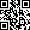 https://ar.abna24.com/xjPX2