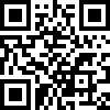 https://ar.abna24.com/xbZh6