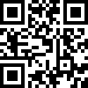 https://ar.abna24.com/x9ZKF
