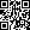https://ar.abna24.com/x3wYT