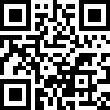 https://ar.abna24.com/xkFHR