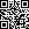 https://ar.abna24.com/xdD88