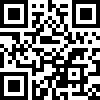 https://ar.abna24.com/x53KY