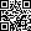https://ar.abna24.com/xcVCN