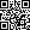 https://ar.abna24.com/xgh4p