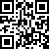 https://ar.abna24.com/xjPPt