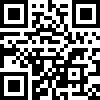 https://ar.abna24.com/x9LC3