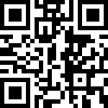 https://ar.abna24.com/x3VjQ
