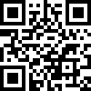 https://ar.abna24.com/xd6Vh