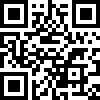 https://ar.abna24.com/xcNJz