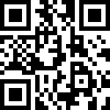 https://ar.abna24.com/xcGWF