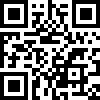 https://ar.abna24.com/x9wJx