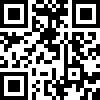 https://ar.abna24.com/x9ZdQ