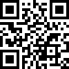 https://ar.abna24.com/xdw2G