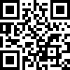 https://ar.abna24.com/x7r9F