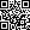 https://ar.abna24.com/x7jqn