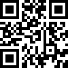 https://ar.abna24.com/x3P5F