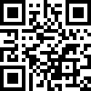 https://ar.abna24.com/x3Mnp