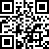 https://ar.abna24.com/x4wwd