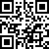 https://ar.abna24.com/x65WP