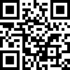 https://ar.abna24.com/x4Kv7
