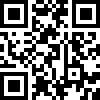 https://ar.abna24.com/x8GXD