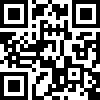 https://ar.abna24.com/x935J
