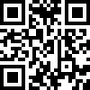 https://ar.abna24.com/xkv93