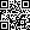 https://ar.abna24.com/x3VKc