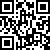 https://ar.abna24.com/xhGyY
