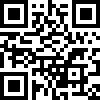 https://ar.abna24.com/xbM2N