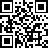 https://ar.abna24.com/xgFzK