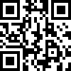 https://ar.abna24.com/xhBSm