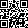 https://ar.abna24.com/x69ck
