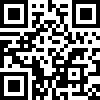https://ar.abna24.com/x5pQm