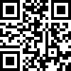 https://ar.abna24.com/xhhfb