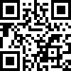 https://ar.abna24.com/x5GLB