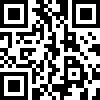 https://ar.abna24.com/xbxWr