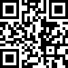 https://ar.abna24.com/x5GMG
