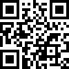 https://ar.abna24.com/x4wyq