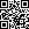 https://ar.abna24.com/xb35k