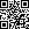 https://ar.abna24.com/x4fhn