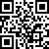 https://ar.abna24.com/xcBhG