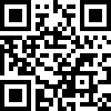 https://ar.abna24.com/x4pH5