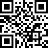 https://ar.abna24.com/xfvpN