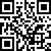 https://ar.abna24.com/xkPgP